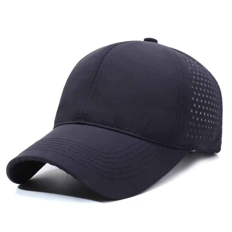 Bleu foncé