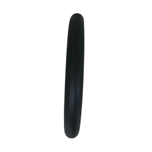 Neumático de esponja para motocicleta Dirt Bike y tubo de goma espumada tubo interior <span class=keywords><strong>80</strong></span>/100-21 Enduro Motocross <span class=keywords><strong>Mousse</strong></span> Tube - Product Image 2