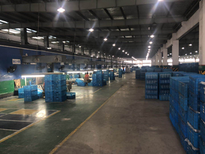 Bình giữ nhiệt du lịch bằng thép không gỉ 500ml, ly giữ nhiệt cà phê, bình chân không, bình nước có in logo tùy chỉnh - Product Image 6