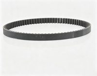 04e121605e Conjunto de bomba de agua y correa de distribución para Audi CUPRA SEAT Skoda VAG Volkswagen