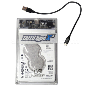 TTX Hộp Trưng Bày Pinball Cộng Đồng Nhiều PC Trò Chơi Ảo Ổ Cứng Trò Chơi Pinball FX3 - Product Image 6