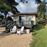 Maison conteneur préfabriquée extensible pour hôtels, villas, bureaux, écoles, restaurants, camping, chalets de plage, commerces et maisons individuelles