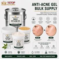 Mousse nettoyante Onion Newpair pour éliminer les imperfections, convient à tous les types de peau, fabricant de produits de soin ODM