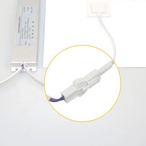 Tapis anti-buée PET intelligent pour miroir d'hôtel personnalisé avec interrupteur tactile, <span class=keywords><strong>variateur</strong></span> d'intensité pour coiffeuse, interrupteurs de salle de bain inductifs, anti-buée Bagen - Product Image 3