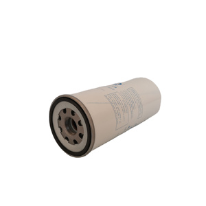 Élément filtrant séparateur d'huile externe pour compresseur d'air à vis LB11102/2, pièce neuve pour sécheur d'air - Product Image 1