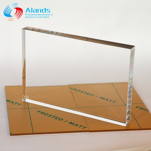 プレキシガラスシート<span class=keywords><strong>12mm</strong></span>透明アクリルシート価格 - Product Image 6