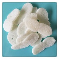 Caoutchouc chloroprène Denka Chloroprene M-30 31 41 70 M/DCR-66/ES-70/S-40V/PS-40A/MF-21-301 321/MW-1/HRM-2S-311 21/ME/QF/APG-3000