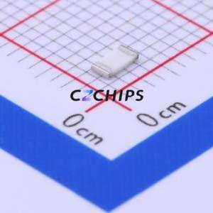 MCR18EZPF2491 ตัวต้านทานแบบ SMD 1206 (ประเภท: ฟิล์มหนา) (ความต้านทาน: 2.49kโอห์ม ความแม่นยำ: 1%) - Product Image 2