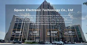 The ZFX-9060A Three-in-one <strong>Temperature</strong> <strong>Controller</strong> for Heating, Cooling and Timing - Product Image 4