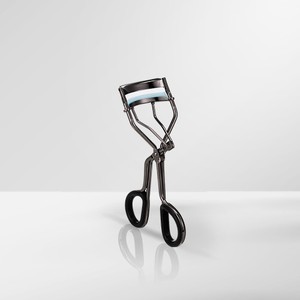 For Missha 3-Wave <b>Eyelash</b> <b>Curler</b> Single Piece (1EA) - Product Image 1