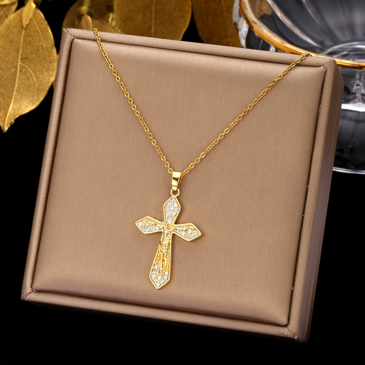 12/Gold