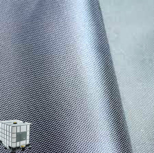Agente Ignifugo Senza Alogeni <span class=keywords><strong>FR</strong></span>, Rivestimento Liquido Acrilico a Base d'Acqua per Protezione Tessuti, Tende e Tappezzeria - Product Image 6