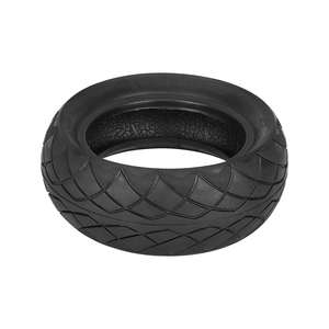 Pneu de route 8,5*3,0, épaissi, antidérapant, résistant aux crevaisons, pneu gonflable pour trottinette électrique Kugo Kukirin G2 Pro VSE 8 9 - Product Image 4