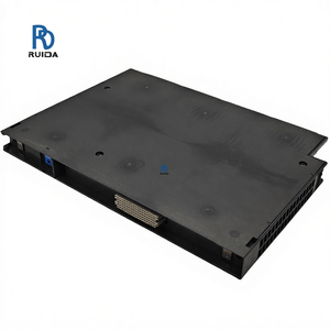 Módulo de Entrada Analógica 6ES74311KF000AB0 S7 400 6ES7431-1KF00-0AB0 Controlador de Programación PLC PLC/PAC/Controladores Dedicados - Product Image 4