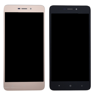 สำหรับ Redmi <span class=keywords><strong>Mi</strong></span> <span class=keywords><strong>4A</strong></span> จอแสดงผลสำหรับ <span class=keywords><strong>XiaoMi</strong></span>,สำหรับ Redmi <span class=keywords><strong>4A</strong></span> Lcd สำหรับ <span class=keywords><strong>Xiaomi</strong></span> <span class=keywords><strong>4a</strong></span> LCD - Product Image 4