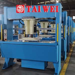 25 Jaar Hete Verkoop Reizende Kop Stans Sneaker <span class=keywords><strong>Machine</strong></span>, Andere Kledingmachines Binnenzool Snijmachine Met Ce-Versie - Product Image 2