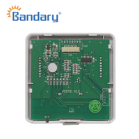 Vente chaude Module de caméra CCTV cloné Prototype électronique Carte de circuit imprimé et assemblage PCBA Fabricant de cartes de circuit imprimé pour caméra