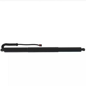 Amortiguadores Eléctricos para Puerta Trasera de Porsche Cayenne 95851285107 95851285108 con Arnés de Cables - Product Image 5