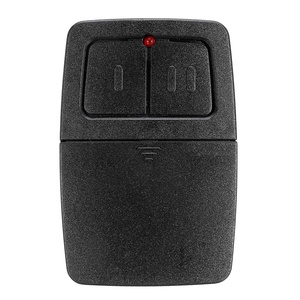 375ut cửa nhà để xe từ xa cửa nhà để xe mở từ xa Clicker - Product Image 2