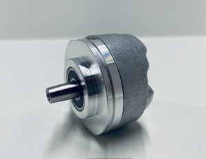 Encodeur rotatif incrémental Heidenhain ERN 1387 -2048 ID 749147-02 Matériau acier - Product Image 1