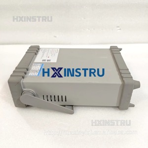 Fuente de Alimentación Electrónica Keysight de 30W U3606B, Multímetro de Cinco Dígitos y Medio H - Product Image 5