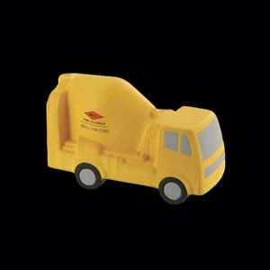 Pelota Antiestrés de Espuma de PU con Logotipo Personalizado, Juguete Promocional Publicitario, Suministro Directo de Fábrica, Alivio de Presión - Product Image 2