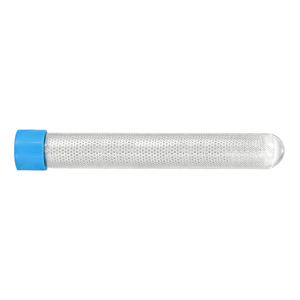 Tube ionique universel pour la transformation alimentaire, tube ionique plasma à ionisation bipolaire, tube à ions positifs et négatifs, équipement pour salle de culture aérienne - Product Image 4