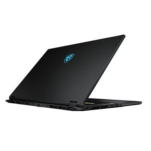 Ordinateur portable de jeu 2025 Stealth 18 HX AI avec écran MINI LED 4K 120Hz, Ultra 9-275, 64 Go, 2 To, RTX 5090 5080 - Product Image 3