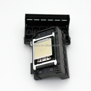 Đầu in XP600 bán chạy Cabezal F1080-A1 DX11 dành cho máy in UV/ dung môi sinh thái/ DTF 6090 nhập khẩu Nhật Bản - Product Image 4