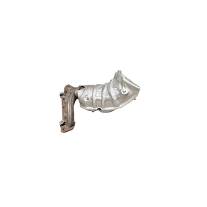 Convertidor Catalítico de Escape para Nissan Teana (MR20) 2.0L 2016-2018, Cumple con Euro 5 - Product Image 6