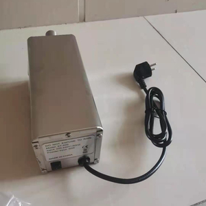 <span class=keywords><strong>Motor</strong></span> Rotatorio para <span class=keywords><strong>Asador</strong></span> de Carbón de Acero Inoxidable de 30W, Capacidad de 100 kg, <span class=keywords><strong>Motor</strong></span> Eléctrico Multifuncional para <span class=keywords><strong>Asador</strong></span> - Product Image 2