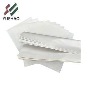 Papel Periódico Reciclable Personalizado al por Mayor para Fabricantes, Rollo de Papel para Separadores, Embalaje, Impresión, Papel para Periódicos Culturales - Product Image 1