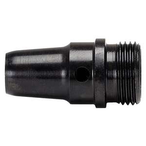 KS TOOLS - 129.0103 Perforateur, porte-fil-EAN 4042146156445 MARTEAUX ET CISEAUX COUPE EN CROIX CISEAUX ET POINÇONS - Product Image 1