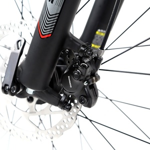 2026 NEU Günstigstes Bestseller Legierungs-Mountainbike vom Hersteller – 29 Zoll MTB - Product Image 2