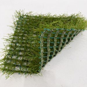 <span class=keywords><strong>Tapis</strong></span> <span class=keywords><strong>en</strong></span> herbe artificielle portable <span class=keywords><strong>en</strong></span> <span class=keywords><strong>rouleau</strong></span> pour événements intérieurs et extérieurs, idéal pour les cérémonies de mariage - Vente <span class=keywords><strong>en</strong></span> gros - Product Image 1