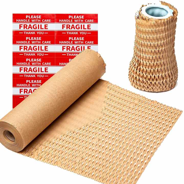 Biodegradable Bubble Wrap Manufacturers Clearance Discount factoryeye