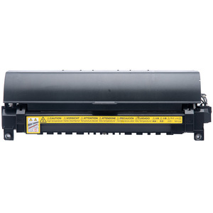 ชุดฟิวเซอร์มินอลต้า TN117 BH184 220V รุ่นใช้ในประเทศ ใช้ได้กับ 184 164 185e 7718 7818e Aurora AD188e - Product Image 3