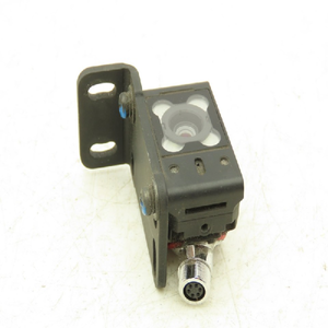 Iv-hg300ca Vision <b>Camera</b> Head 40-300mm Auto Automate Programmable Plc - Product Image 1