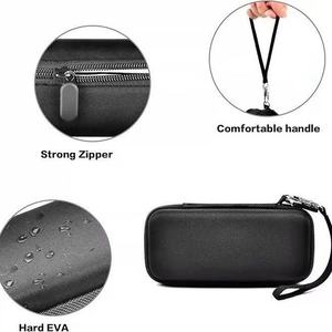 กระเป๋าใส่ปากกาอ่านหนังสือและปากกา<span class=keywords><strong>แปล</strong></span><span class=keywords><strong>ภาษา</strong></span>แบบแข็ง EVA - Product Image 3