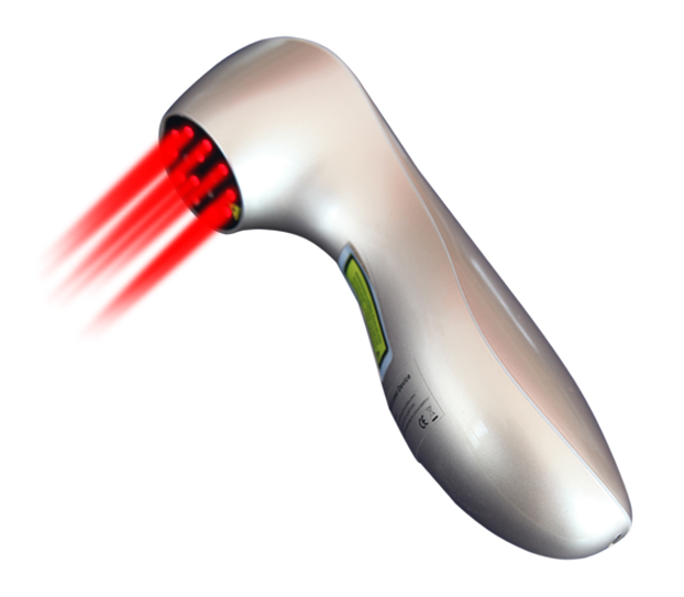Wholesale Veterinary Laser Therapy Analgesic Laser