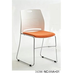 modern and comfortable pp <b>chair</b> <b>plastic</b> steel <b>chair</b> living <b>chair</b> outdoor <b>chair</b> <b>dining</b> <b>chair</b> 34396-NC499 - Product Image 6