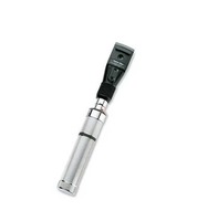 Équipement ORL Retino Scope de haute qualité avec une précision parfaite pour le diagnostic disponible aux prix de gros