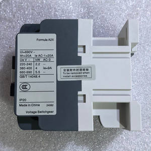 A2N200TL-<span class=keywords><strong>2</strong></span> Новинка в наличии: Программируемый контроллер PLC/PAC для специализированных задач - Product Image 1