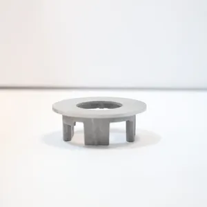Services de moulage sur mesure en alliage d'aluminium moulé sous pression Adc12 pour pièces de <span class=keywords><strong>robot</strong></span> <span class=keywords><strong>Eilik</strong></span> - Product Image 3