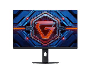 Monitor para Juegos Redmi G25 de 24.5 Pulgadas FHD 1080P 200Hz IPS Rápido, Pantalla para Computadora de Escritorio - Product Image 1