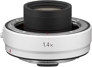 Adaptateur Ca non RF 1.4x - Product Image 5