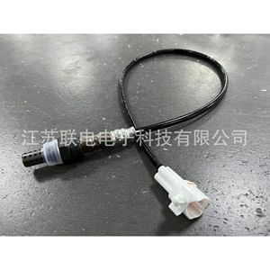 Oxygen <b>Sensor</b> 18213-65J12 <b>For</b> <b>Car</b> Replacement Repair New - Product Image 1