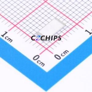 Résistance CMS RT2512BKE0710RL 2512 (Type : Film mince) (Résistance : 10 Ohms Précision : 0,1 %) - Product Image 2