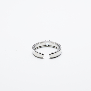 Anime JoJo anelli di avventura bizzarra Giorno <span class=keywords><strong>Giovanna</strong></span> Bruno Buccellati Halloween moda uomo <span class=keywords><strong>donna</strong></span> Cosplay accessori regali - Product Image 5