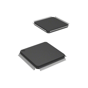 Pcb Connectors Lm3s6918-Iqc50-A2 Mcu Microcontroller 32bit 256kb Flash 100lqfp Lm3s6918 <strong>Stellaris</strong> Arm Cortex-M3s 6000 - Product Image 1